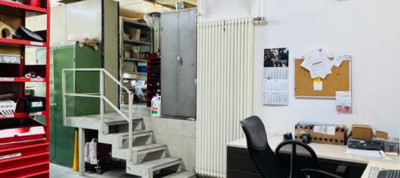  عقار تجاري في Passau, Germany 1200متر مربع رقم 274389 23