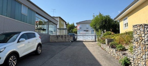  عقار تجاري في Passau, Germany 1200متر مربع رقم 274389 7