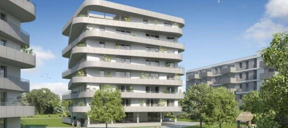2 bedrooms Apartment in Strassgang, Austria No. 225339 3