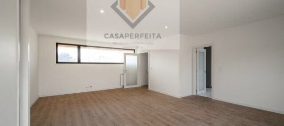 3 Schlafzimmer Villa in Madalena, Portugal, Nr. 139108 26