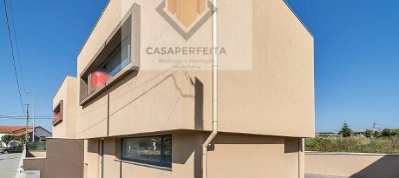 3 Schlafzimmer Villa in Madalena, Portugal, Nr. 139108 5