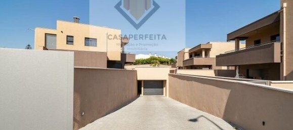 3 Schlafzimmer Villa in Madalena, Portugal, Nr. 139108 28