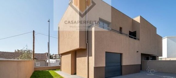 3 Schlafzimmer Villa in Madalena, Portugal, Nr. 139108 31