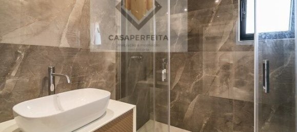 3 Schlafzimmer Villa in Madalena, Portugal, Nr. 139108 23