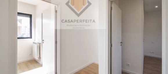 3 Schlafzimmer Villa in Madalena, Portugal, Nr. 139108 11