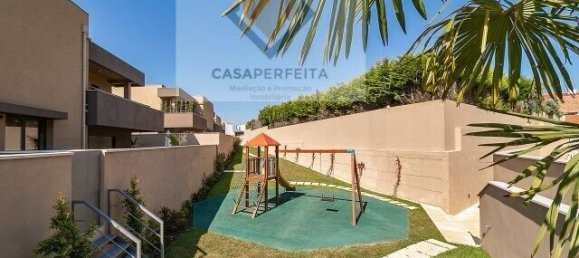 3 Schlafzimmer Villa in Madalena, Portugal, Nr. 139108 8