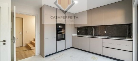 3 Schlafzimmer Villa in Madalena, Portugal, Nr. 139108 3