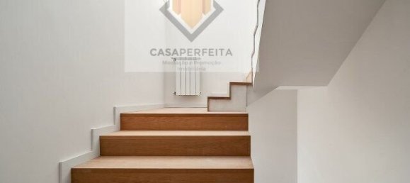 3 Schlafzimmer Villa in Madalena, Portugal, Nr. 139108 13