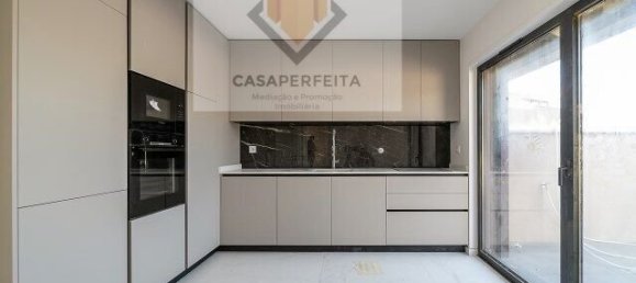 3 Schlafzimmer Villa in Madalena, Portugal, Nr. 139108 4