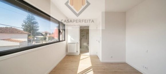 3 Schlafzimmer Villa in Madalena, Portugal, Nr. 139108 19