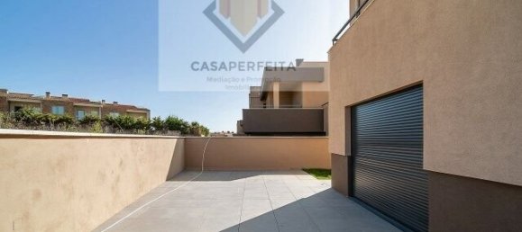 3 Schlafzimmer Villa in Madalena, Portugal, Nr. 139108 6