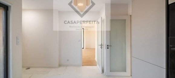 3 Schlafzimmer Villa in Madalena, Portugal, Nr. 139108 32