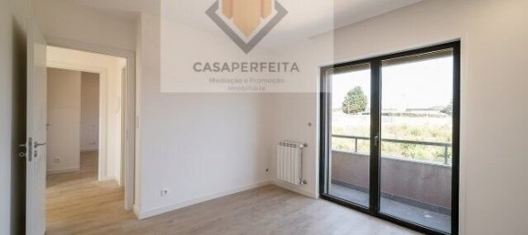 3 Schlafzimmer Villa in Madalena, Portugal, Nr. 139108 17