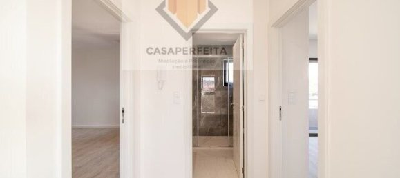 3 Schlafzimmer Villa in Madalena, Portugal, Nr. 139108 21