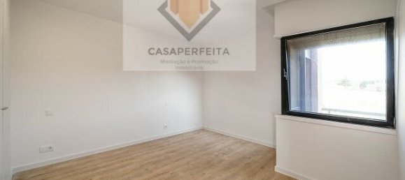 3 Schlafzimmer Villa in Madalena, Portugal, Nr. 139108 15