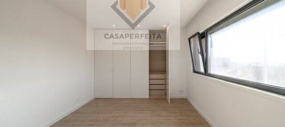 3 Schlafzimmer Villa in Madalena, Portugal, Nr. 139108 18