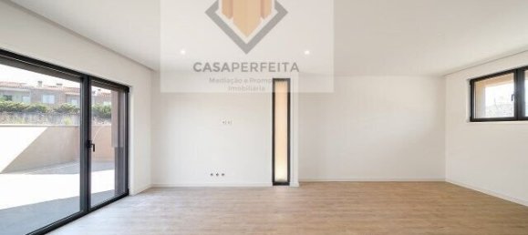 3 Schlafzimmer Villa in Madalena, Portugal, Nr. 139108 30