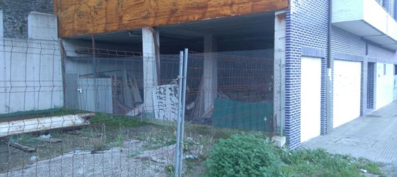 40m² Garage in San Martin del Rey Aurelio, Spain No. 162789 7