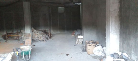 40m² Garage in San Martin del Rey Aurelio, Spain No. 162789 5