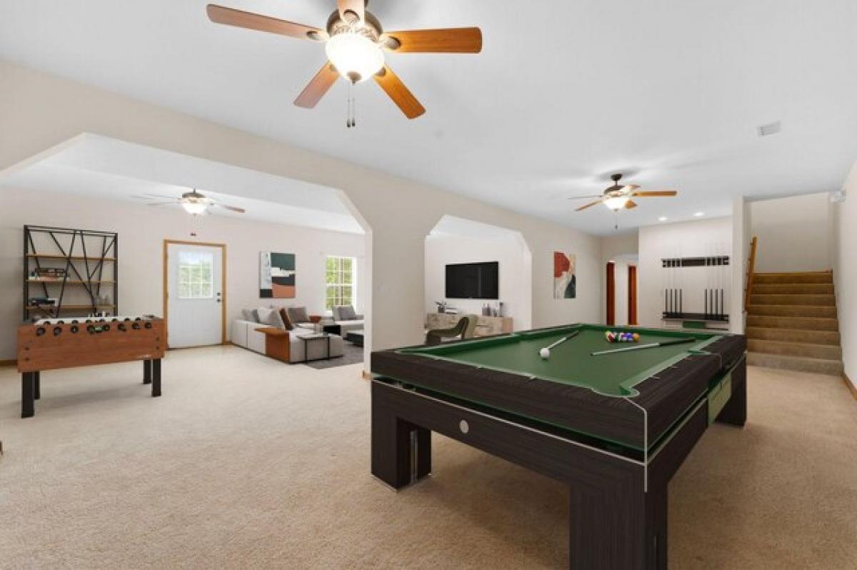 4 bedrooms House in Ozark, USA No. 401148