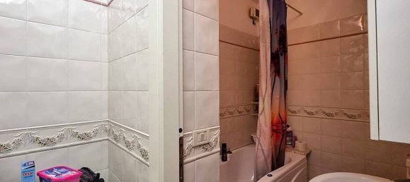 4 bedrooms Apartment in Finale Ligure, Italy No. 53780 17