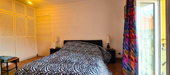 4 bedrooms Apartment in Finale Ligure, Italy No. 53780 15