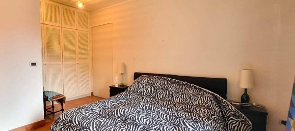 4 bedrooms Apartment in Finale Ligure, Italy No. 53780 13