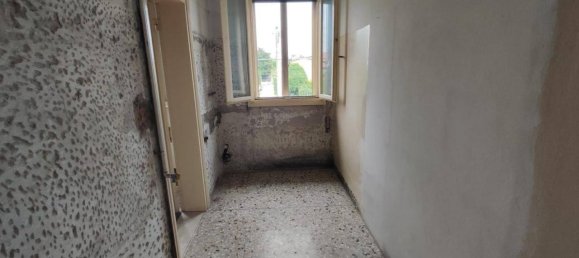 Apartamento T3 em Teolo, Italy N.º 322675 2