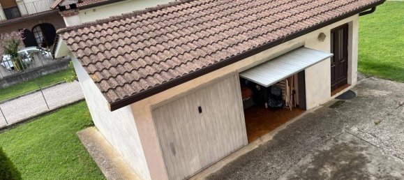 Apartamento T3 em Teolo, Italy N.º 322675 5