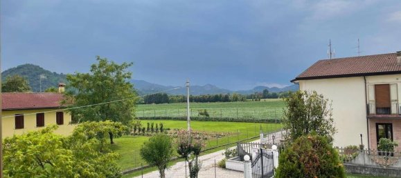 Apartamento T3 em Teolo, Italy N.º 322675 13