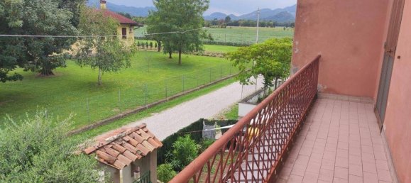 Apartamento T3 em Teolo, Italy N.º 322675 15
