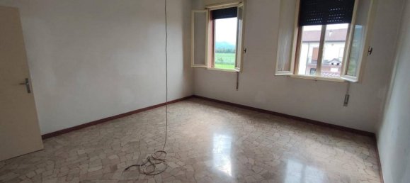 Apartamento T3 em Teolo, Italy N.º 322675 21