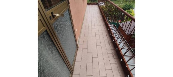 Apartamento T3 em Teolo, Italy N.º 322675 16