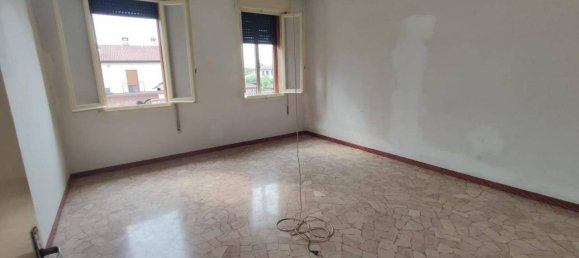 Apartamento T3 em Teolo, Italy N.º 322675 20