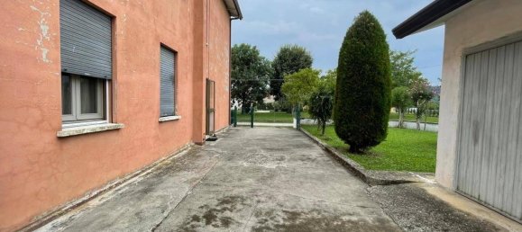 Apartamento T3 em Teolo, Italy N.º 322675 12