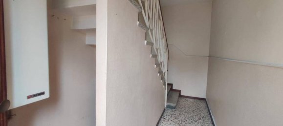 Apartamento T3 em Teolo, Italy N.º 322675 14