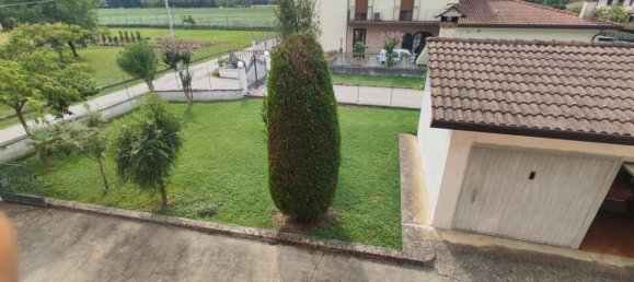 Apartamento T3 em Teolo, Italy N.º 322675 6