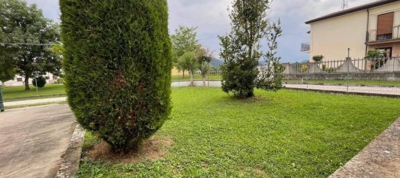 Apartamento T3 em Teolo, Italy N.º 322675 8