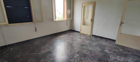 Apartamento T3 em Teolo, Italy N.º 322675 22