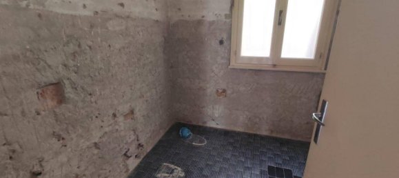 Apartamento T3 em Teolo, Italy N.º 322675 3