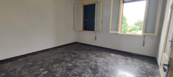 Apartamento T3 em Teolo, Italy N.º 322675 23