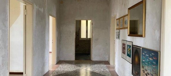 Apartamento T3 em Teolo, Italy N.º 322675 17