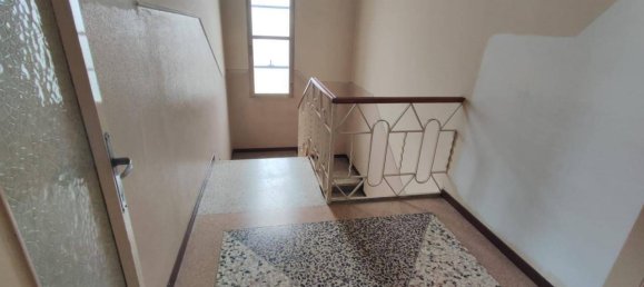 Apartamento T3 em Teolo, Italy N.º 322675 19