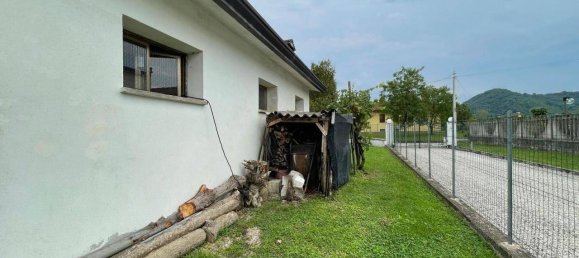 Apartamento T3 em Teolo, Italy N.º 322675 11