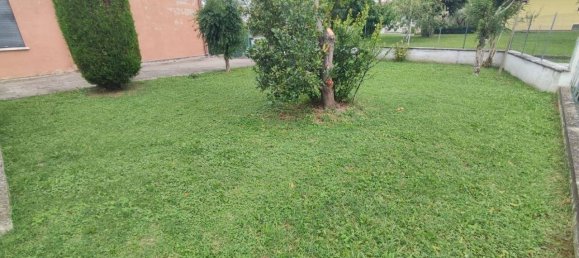 Apartamento T3 em Teolo, Italy N.º 322675 10