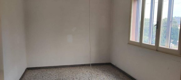 Apartamento T3 em Teolo, Italy N.º 322675 25