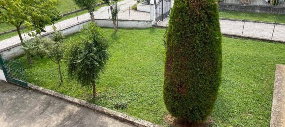 Apartamento T3 em Teolo, Italy N.º 322675 4