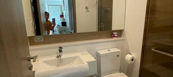 Кондоминиум  с 2 спальнями в Банг Саре, Таиланд № 3357 25