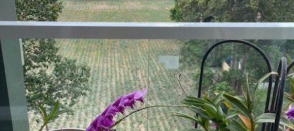 Кондоминиум  с 2 спальнями в Банг Саре, Таиланд № 3357 18