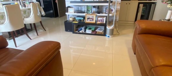 Кондоминиум  с 2 спальнями в Банг Саре, Таиланд № 3357 19